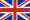 rare plant seeds - Exotic Plants