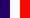 graines de plantes exotiques - Exotic Plants